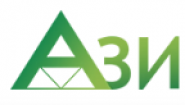 Азимут
