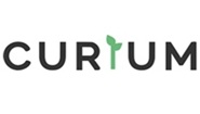 Curium