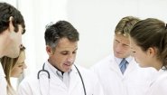 Медсправки в Тюмени на 72.med-i4ka