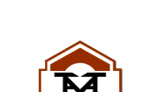 ЗАО "ТАМАТ"