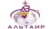 ООО "АЛЬТАИР ВОСТОК"