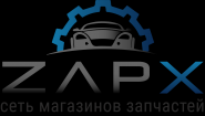 ZapX (ЗапИкс) Корея Уфа