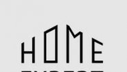 Home Expert