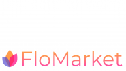 Маркетплейс по доставке цветов и подарков FloMarket