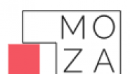 MOZAIQE