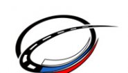 ООО Рус Логистикс