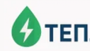 Теплоком