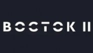 Восток 2