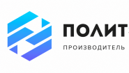 ПолитэнЛаб