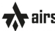 Airsoft Store