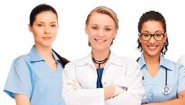 Медсправки в Уфе 02.medsprawo4ka