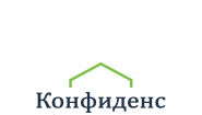 Конфиденс – центр сопровождения бизнеса в Красноярске