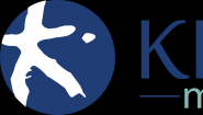 KLNN group