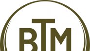 VTM-Model