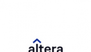 Альтера