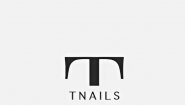 Маникюр в Гомеле TNails