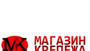 Магазин крепежа