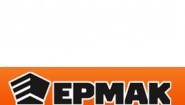 ТМ Ермак