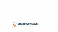 Клиника «Dentatech»