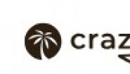 Crazy Beach