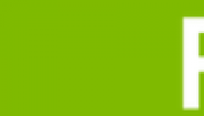 FixOffice