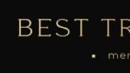Best Tricotage