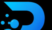 Клининговая компания «Регион 33»