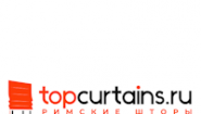 TopCurtains