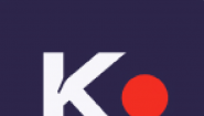 Коннект