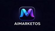 AiMarketOS