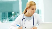Медсправки в Перми на 59i.medsprawo4ka