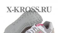 X-kross - интернет магазин кроссовок