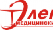 Медицинский центр «Элегия»