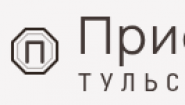 Ломбард Приоритет