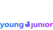 Платформа по рекрутингу Young&Junior