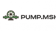 Компания PUMP