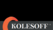 интернет-магазин шин и дисков Kolesoff.su