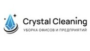 Crystal Cleaning