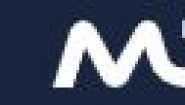 mdmbank.ru