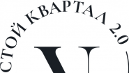 Жилой комплекс VI Квартал