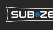 Бытовая техника Sub-Zero