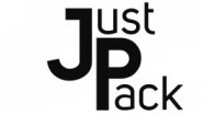 Just Pack