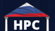 НРС НОСТРОЙ: специалисты НРС