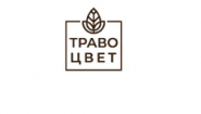 Травоцвет