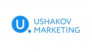 Заказать сайт Заказать сайт
