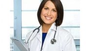 Медсправки в Тольятти на 163.med-spravo4ka