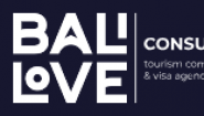 Bali Love
