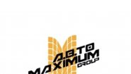 Авто Maximum