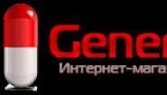 Generics24