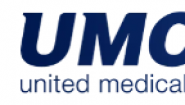 Медицинский центр «UMC»